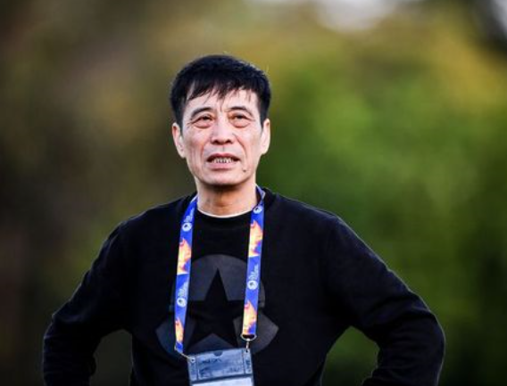 中国足协|与中国男足划清界限？又一归化郑重表态，或退国籍，足协不得人心