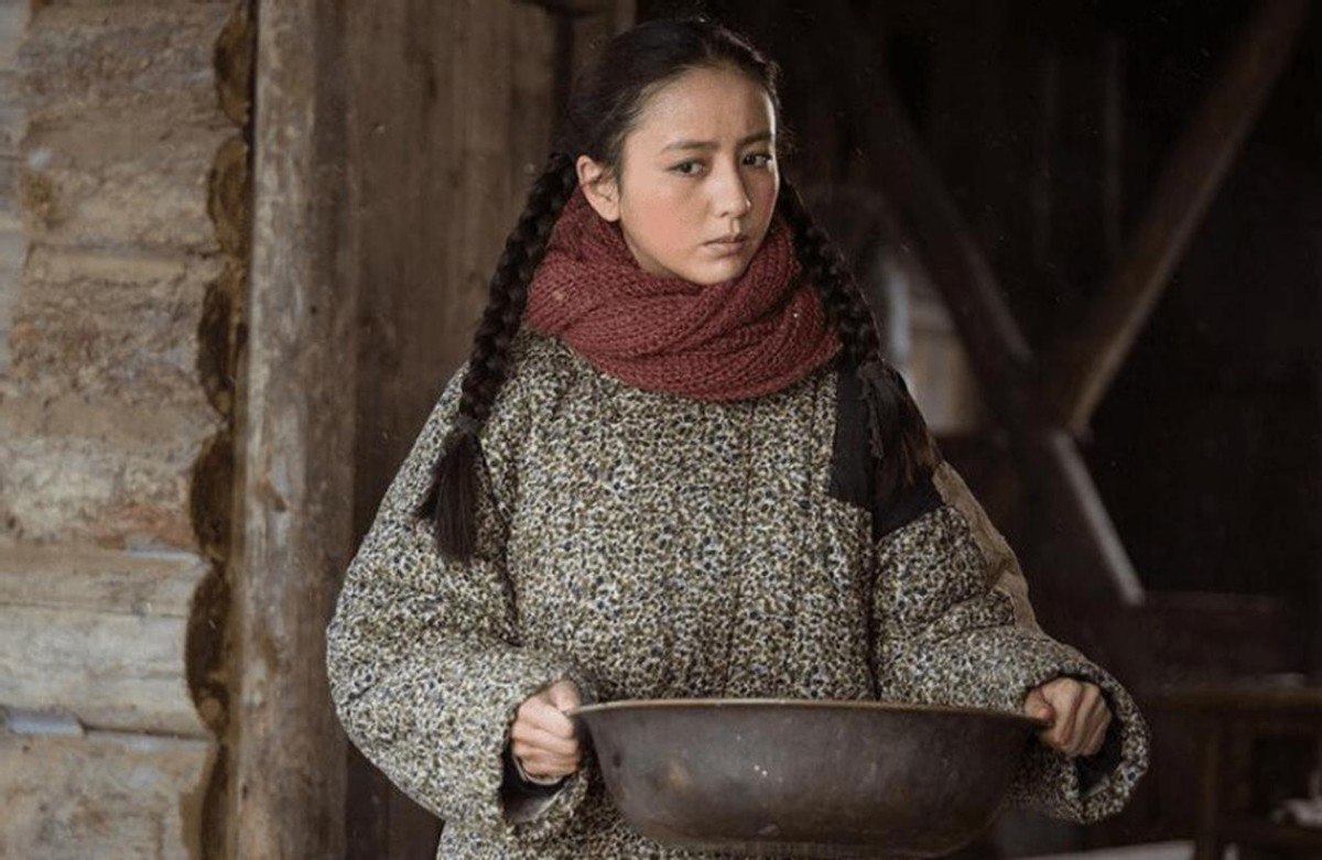 杜若溪|新一部谍战剧来袭，演员阵容实力不俗，看清导演代表作：爆款预定