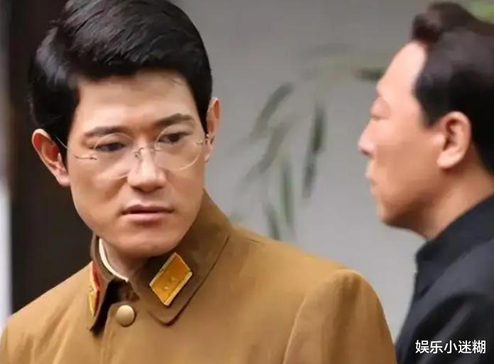 矢野浩二|小五今日大婚,天天兄弟矢野浩二也官宣好消息,网友:努力了22年