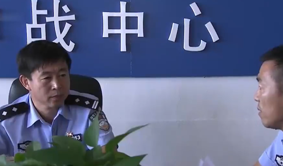 台球厅美女员工惨死,上身被胶带捆绑,凶手:她骂我结巴