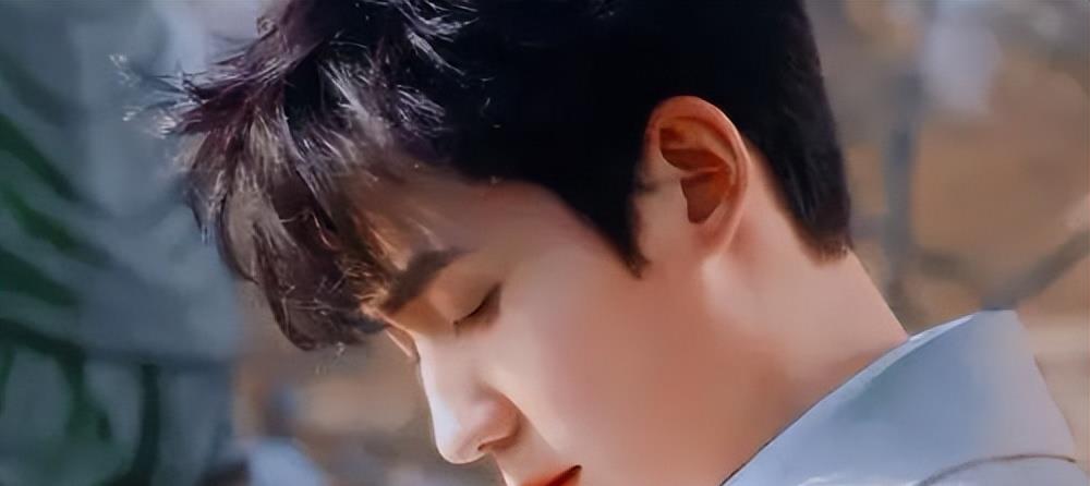 赵露思|小八卦，朱一龙，赵露思，吴宣仪，张凌赫