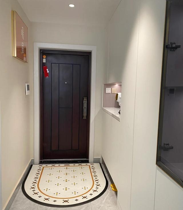 看了她家，才知道什么是岁月静好！116，温柔得让人没脾气