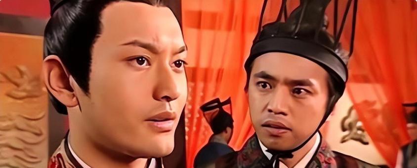 娱乐圈|原来这5位演员，曾都在大学当老师，他们学生都是娱乐圈中流砥柱