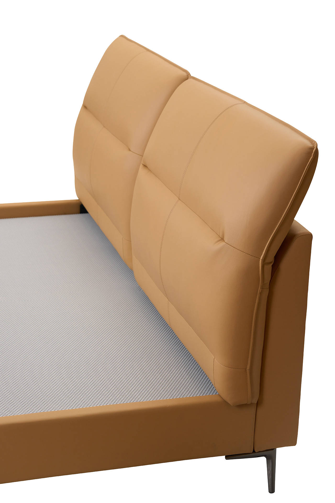 随心倚靠,你调节的样子生活可真舒服