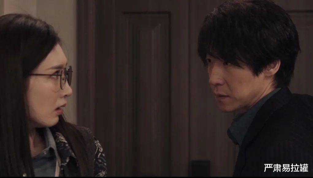 江疏影|她被捧红了，Angelababy会气到发疯吧