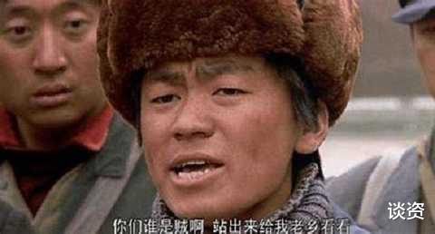 王宝强|王宝强近照曝光，气质大变样，既像苏醒又像汪小菲