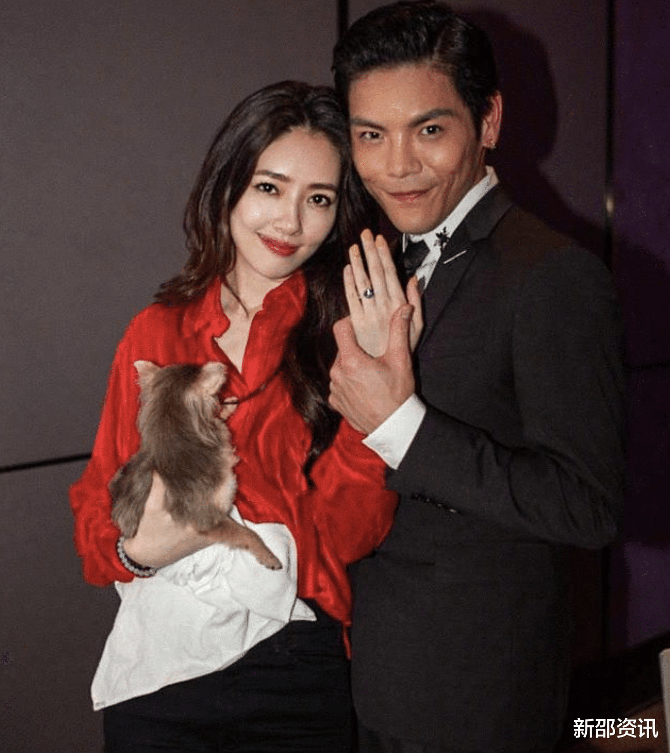 娱乐圈|娱圈“畸形”现象:“世袭制”、关系户该改改了,捧不红看着又烦