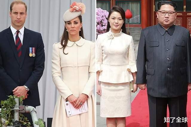 保湿 朝鲜女性：15种发型，美的自然，追逐时尚，32元发型堪比1袋大米