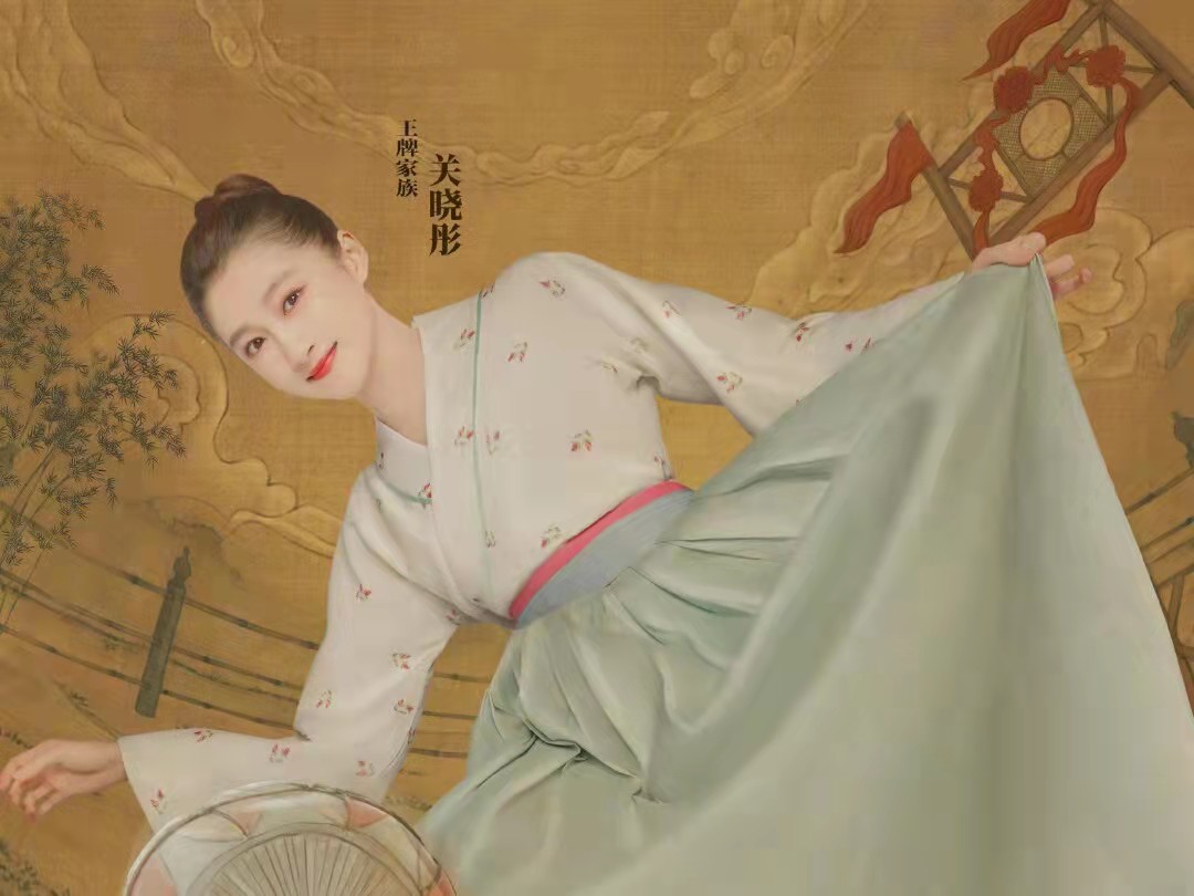 王牌对王牌|《王牌对王牌》定档,王牌家族回归,华晨宇关晓彤宋亚轩闪亮登场