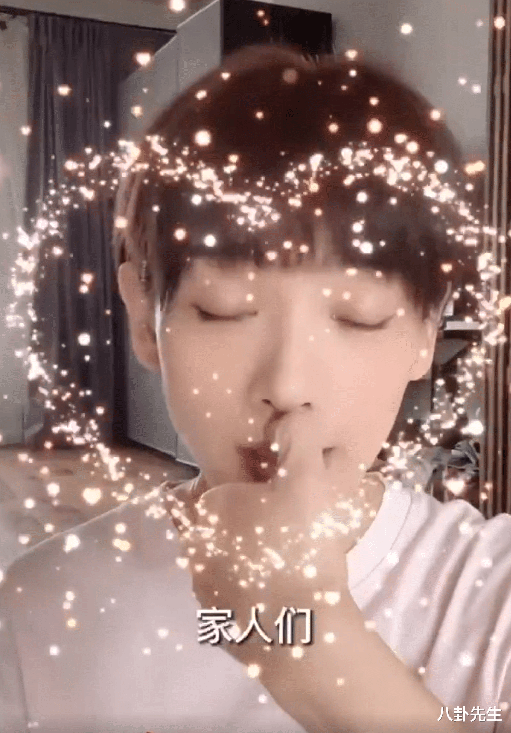 刘恺威|刘恺威是怎么把现任女友追到手的？原来主要靠金钱攻势和会说情话