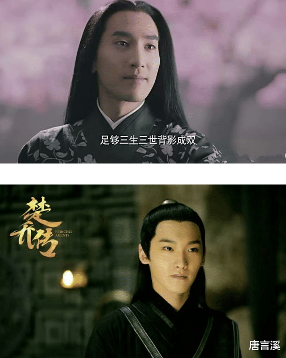 明星|自以为很红的7位明星,粉丝没几个,耍大牌没人理,好笑又尴尬