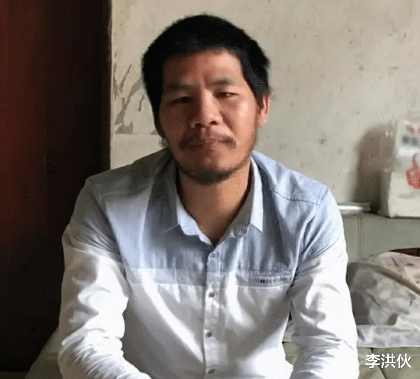 周立齐|偷电瓶车的周立齐:住五星级酒店吃山珍海味,出行有百万豪车接送