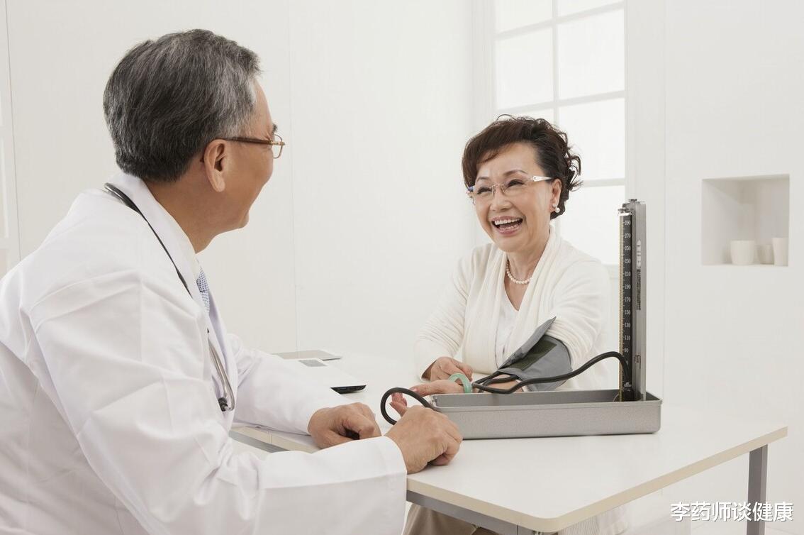 心脑血管疾病|冬天是老年人的“夺命坎”，60岁后注意做好5件事，平安过冬