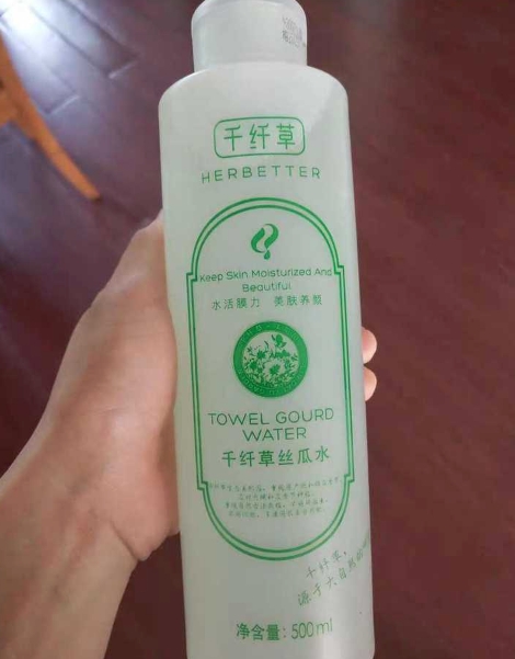 蛤蜊 八款被“颜值”封印的良心老国货，很好用但因丑销量低，太可惜！