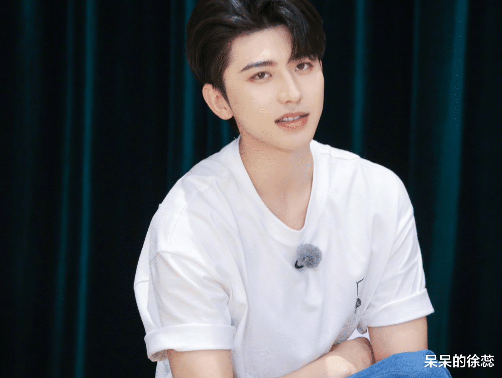 沙溢|沙溢的“没用”，杨迪的“抠门”，让新一期《跑男》被怒赞！