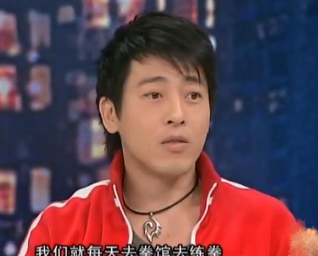 王楚然|明星夫妻为了不变老，坚持28年不吃肉不生子，如今56岁却像65岁