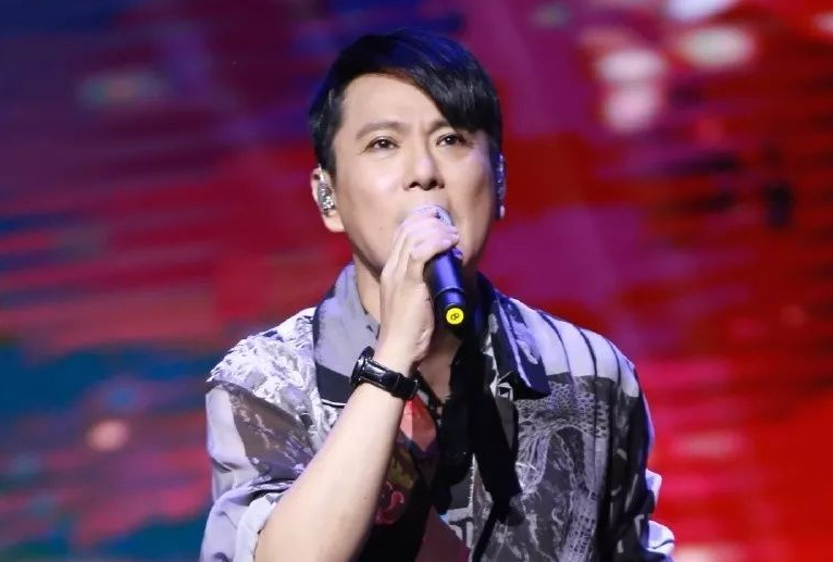 李宗盛|李宗盛眼里的烂歌，助理“捡”去唱，不曾想一夜爆红成天王级歌手