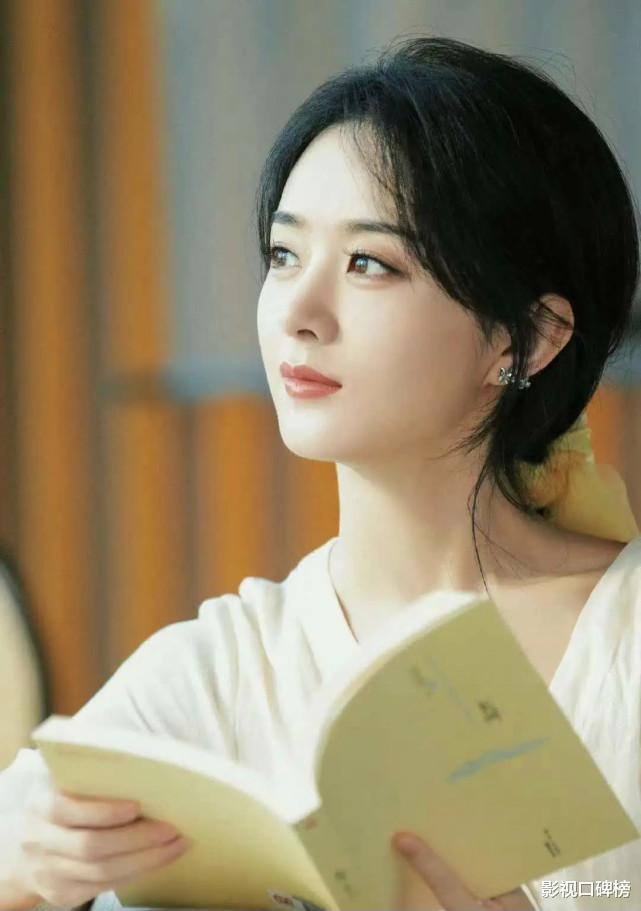 Angelababy|大S离婚后状态回春!这7位当红女星离婚后,境遇却各不相同