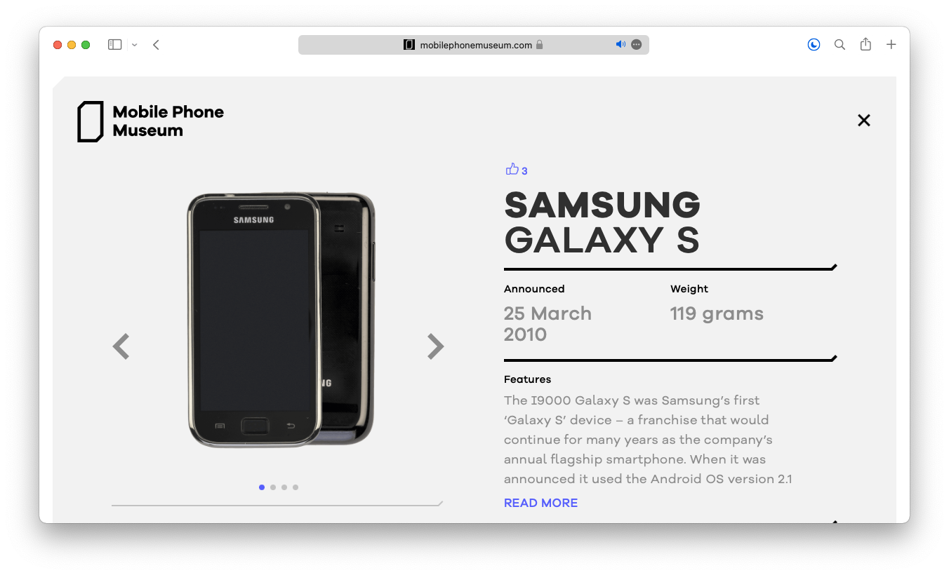 iPhone|iPhone 15岁了!一路走来,凭什么成为世界上最好的手机?