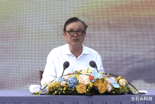 华为|华为再次表明“态度”，不受影响了！