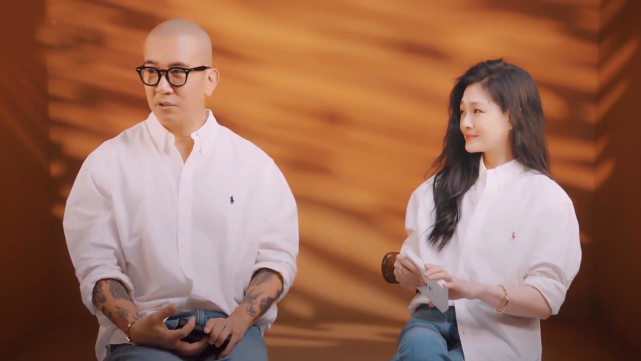 汪小菲|汪小菲大S:贫贱夫妻百事哀,没钱别离婚