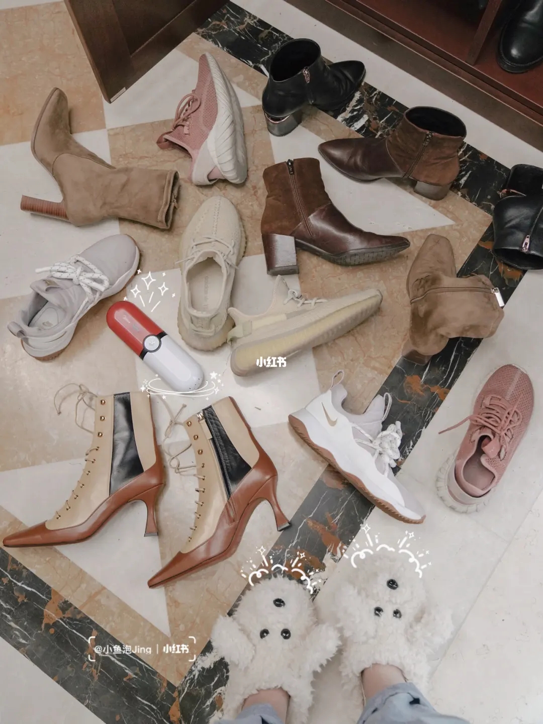 富有的家庭,都没有这5种家居问题,大多是穷人家的通病,扎心了