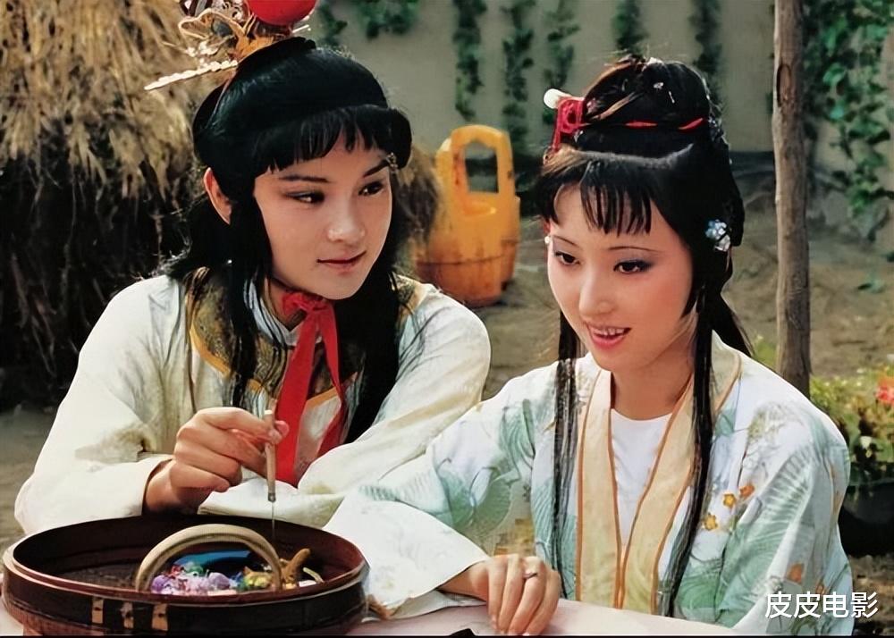 张小斐|欧阳奋强的下巴,刘亦菲的颈椎,明星风光背后,有多少难言的隐疾