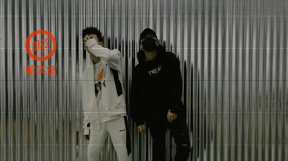 gai|王唯楚贝贝连麦真相!GAI和贝贝被安排同台比赛?