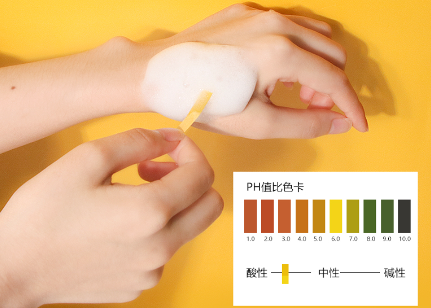 大润发“尴尬”洗发水，实力不输飘柔、海飞丝，无奈利润低不被导购推荐