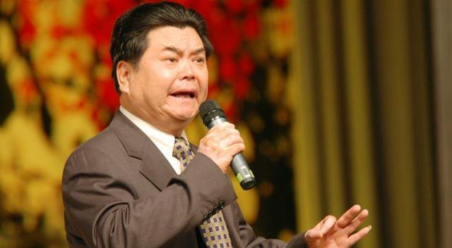 京剧|京剧宣传与实际演出不符，别说孟广禄、杨乃彭就是杨小楼也挨倒好