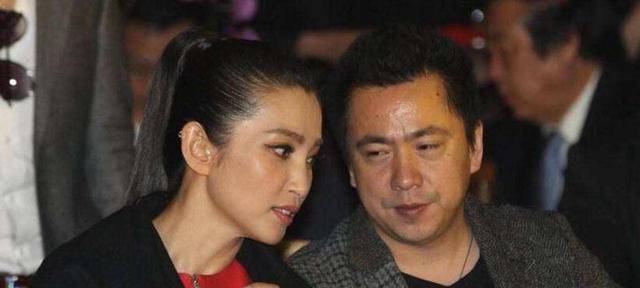 华谊兄弟|周星驰救华谊于水火，胜算有几分？