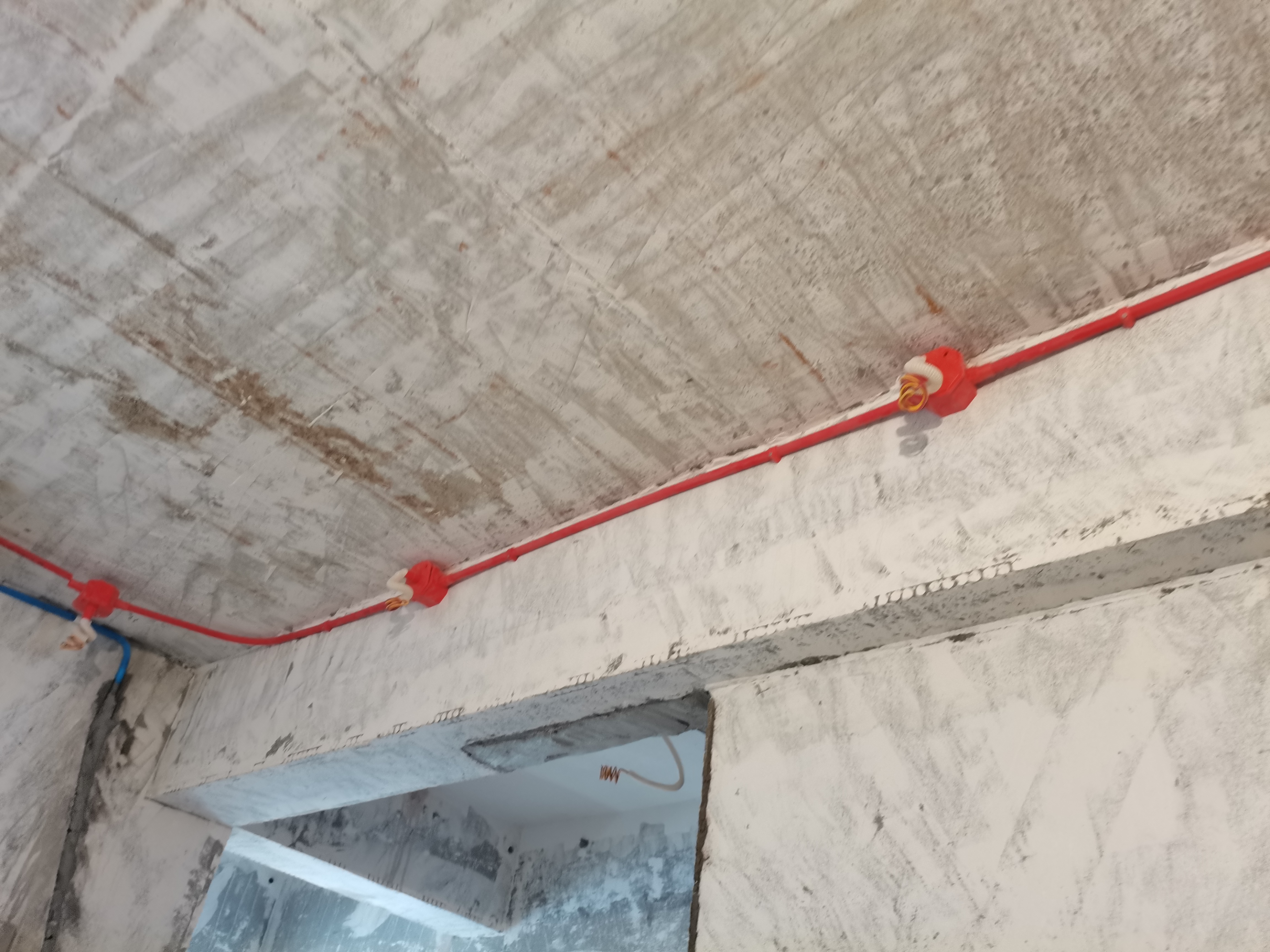 装修半包中常见的套路