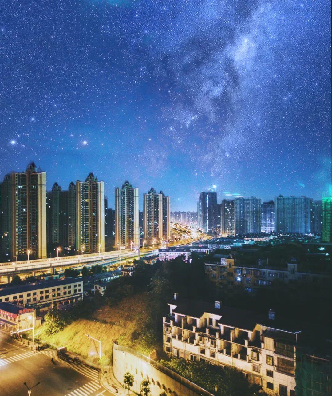 房产证|武汉市2022年新开工棚户区改造超3.3万套，遍布武汉三镇