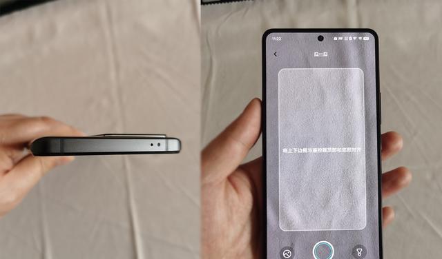 |12+256的iQOO10，其各方面体验如何？目前是否还值得入手？