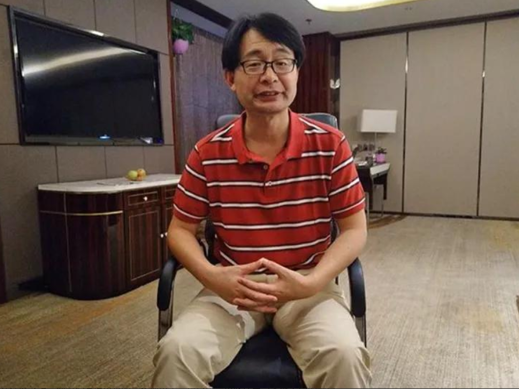 14年,清华海龟博士被羁押4年半,申请2亿国家赔偿,结果怎么样?