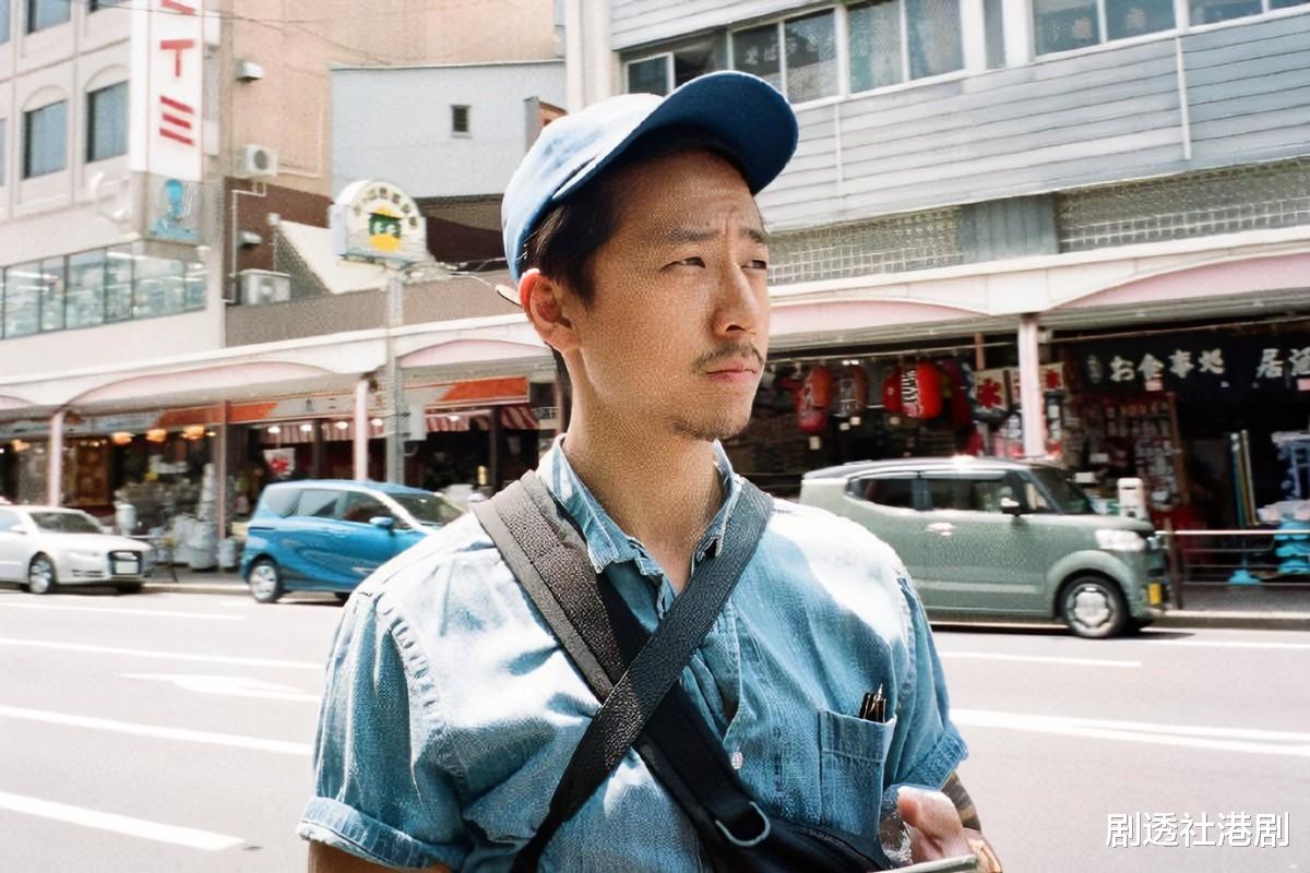 施伯雄|恭喜!香港人气女神晒剧照被催婚,富三代男友更公开喊话:快了