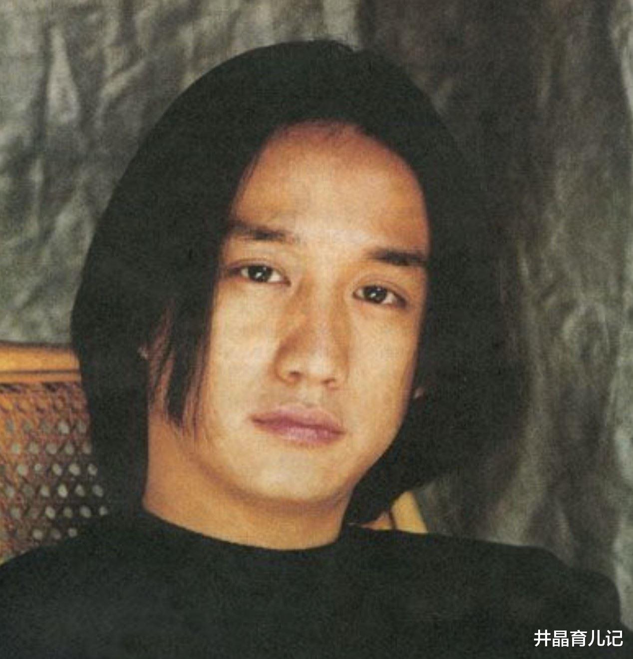 黄磊|黄磊，“不爱惜羽毛”终于付出代价