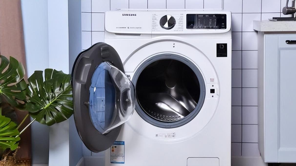 波轮洗衣机|选洗衣机，这6种建议大家不要买，并非误导，是过来人的经验教训