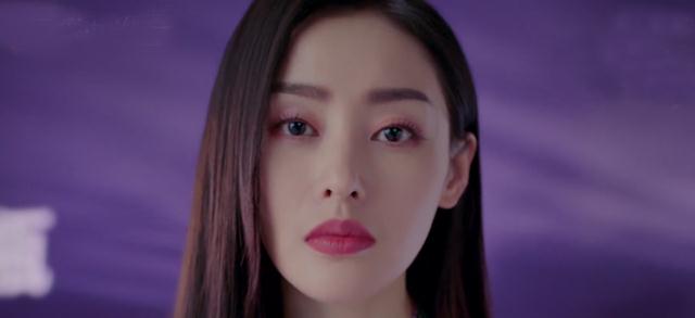 姐姐|《浪姐3》资源差距大:8人有中插11人有新商务,王心凌非金主首选