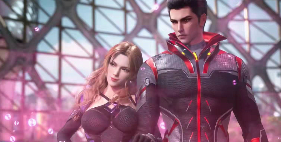 吞噬星空|吞噬星空再遭删减，剧情大打折扣，但官方做法更是一绝