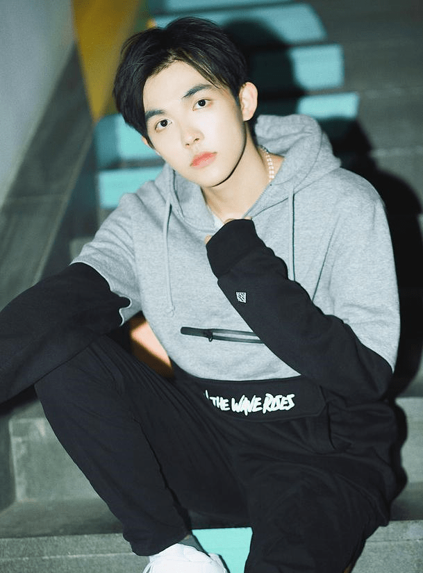 张思乐|既无演技又无颜值，这8位“关系户”的演员