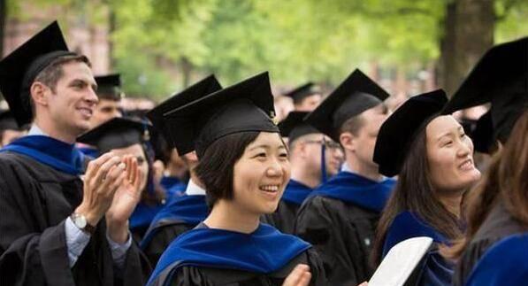 硕士研究生|“海外硕士”值得读吗？过来人说出心里话，答案现实又心酸！