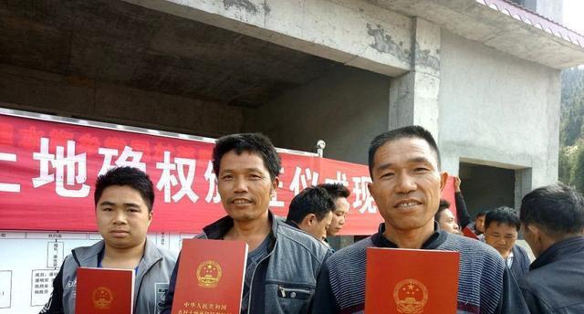 任城|2022农村房屋“新政策”：将实行按户补贴，可以选择2种补偿方式