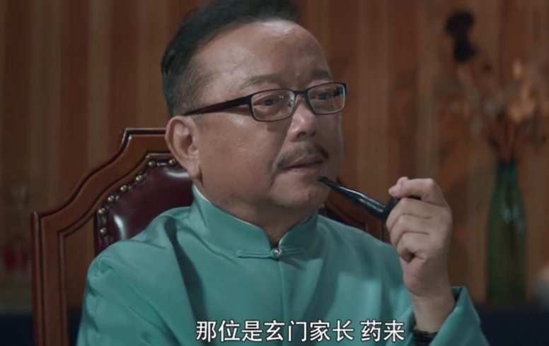 张国立|13年后，张国立携“铁三角”再合作，但他却被骂：一秒都不想看他