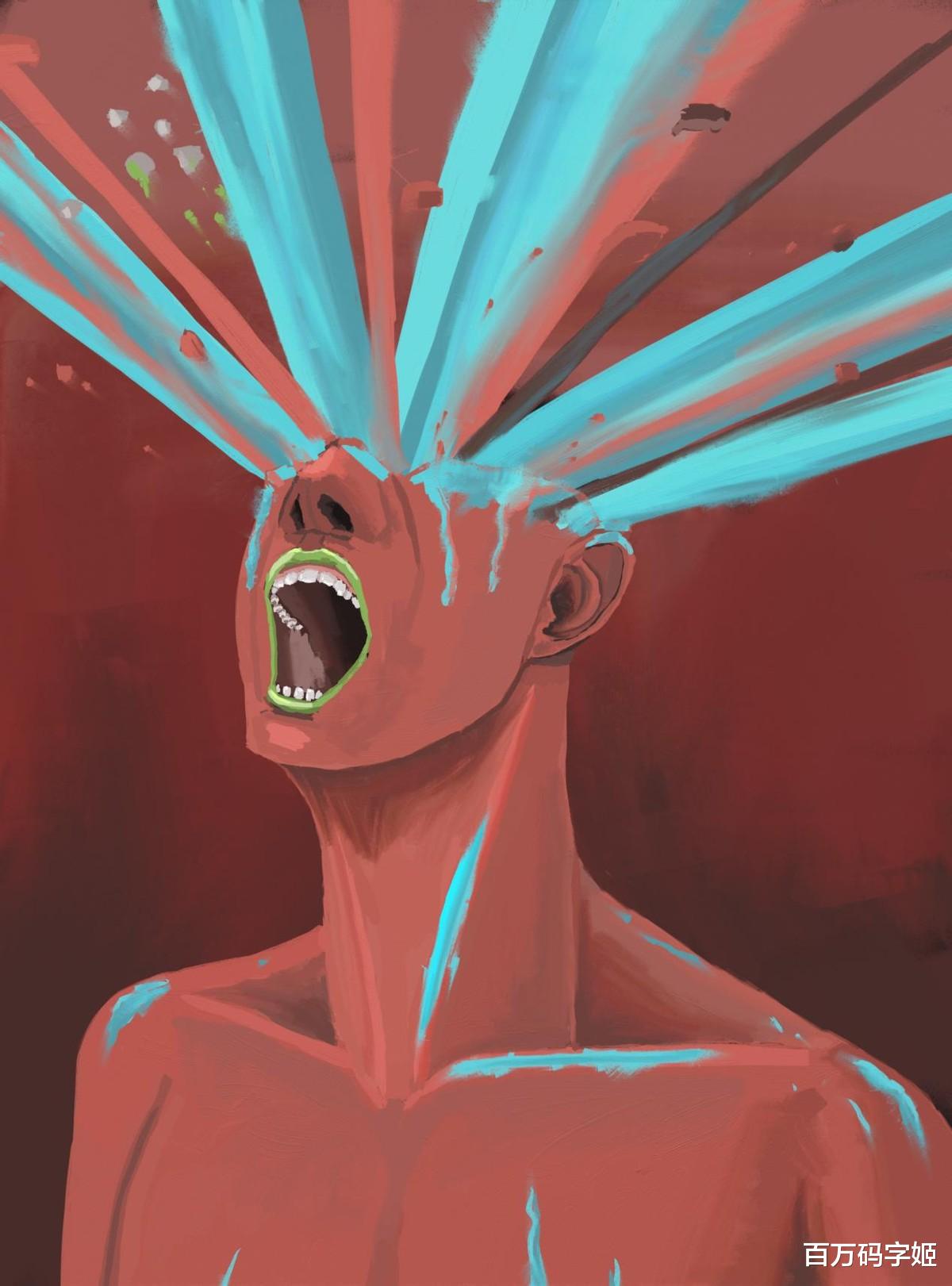 求职|“40岁找不到工作，我回老家伺候父母”：有老可啃，你就知足吧