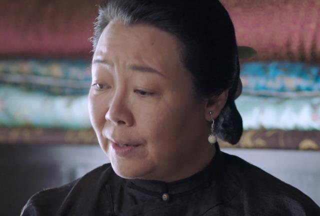 张新建|播1集,卫视收视第二!张新建一出手,就是年代传奇大剧“王炸”