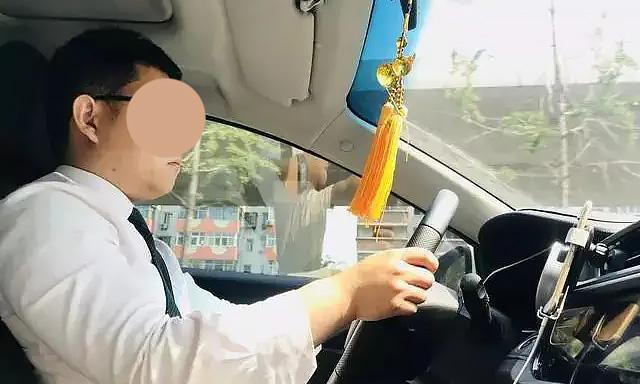 疯狂薅羊毛!100多名司机“伪造订单”被抓:6个月获利500余万!