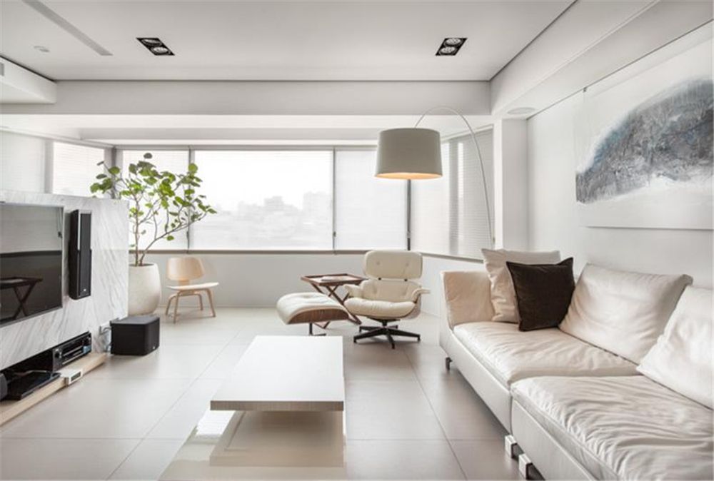 入住5年的家,总结了7个装修教训,有点后悔,和大家聊聊