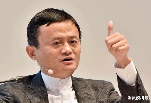 零售业|马云“预言”还挺准？新模式开始全国兴起，愿你能在其中