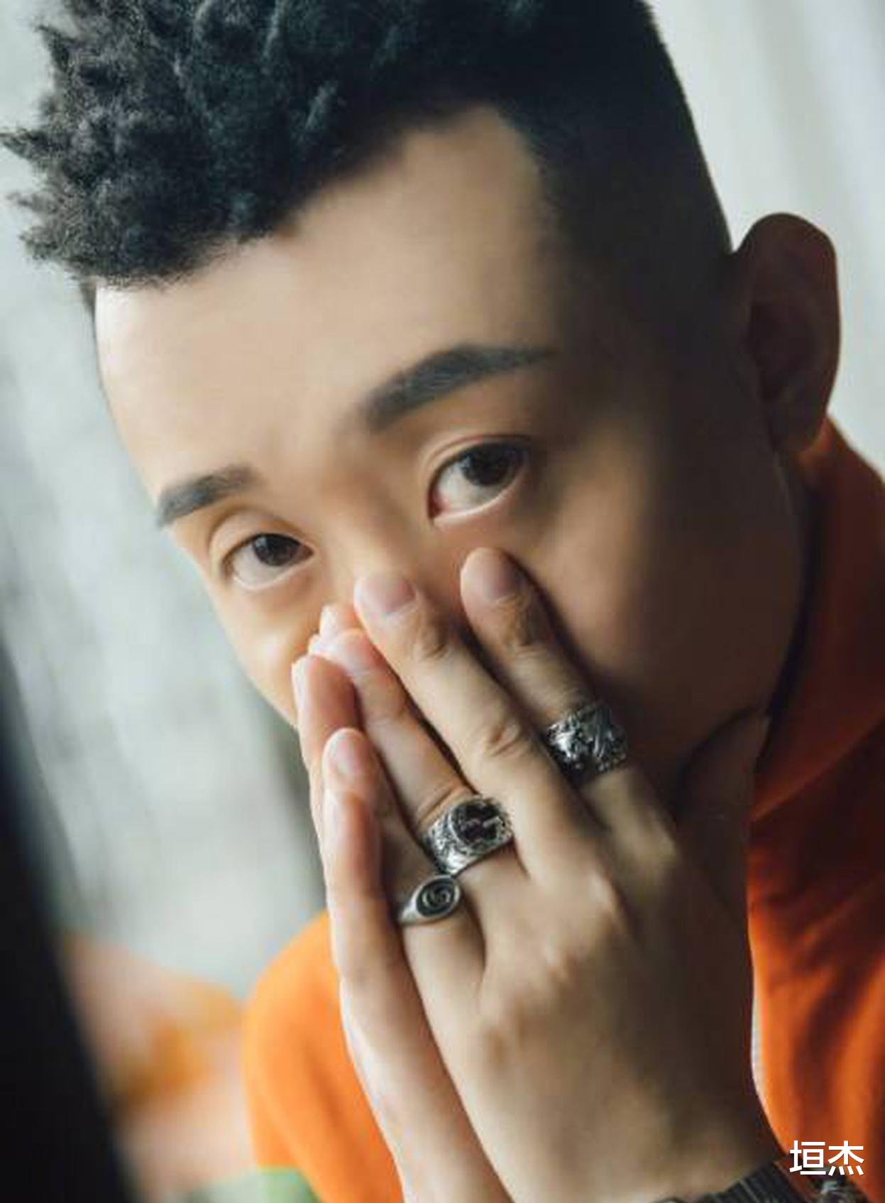 gai|GAI与王斯然的甜蜜婚姻背后：“埋葬”了另一个女人7年的青春